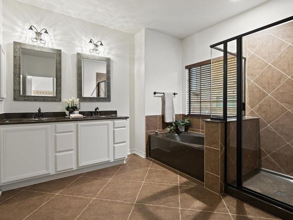 11217 Bastogne LOOP, Austin TX 78739