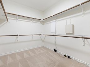 11217 Bastogne LOOP, Austin TX 78739