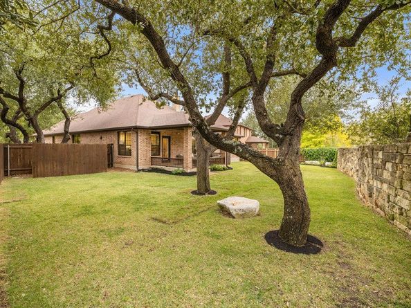 11217 Bastogne LOOP, Austin TX 78739