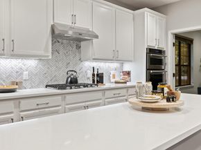 11217 Bastogne LOOP, Austin TX 78739