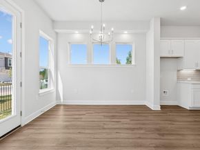 715 Bernese PASS, Austin TX 78745