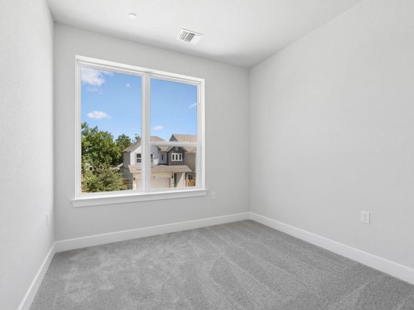 715 Bernese PASS, Austin TX 78745