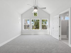 715 Bernese PASS, Austin TX 78745