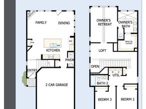 715 Bernese PASS, Austin TX 78745