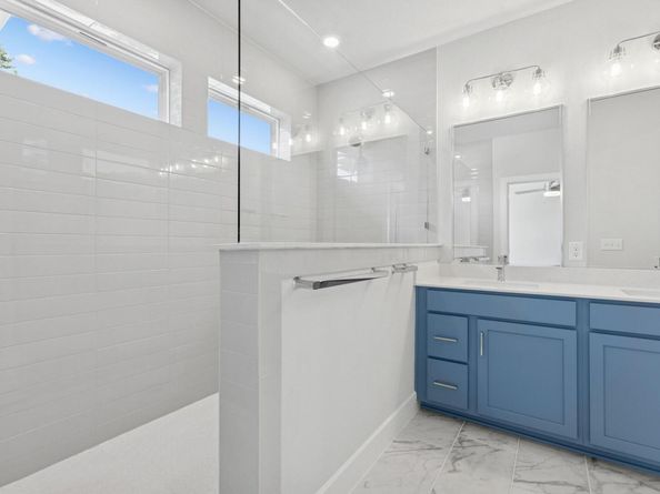 715 Bernese PASS, Austin TX 78745