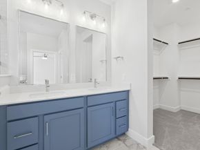 715 Bernese PASS, Austin TX 78745