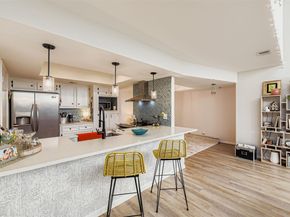 3305 W William Cannon DR A, Austin TX 78745