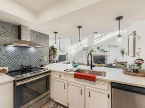 3305 W William Cannon DR A, Austin TX 78745