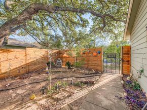 3305 W William Cannon DR A, Austin TX 78745