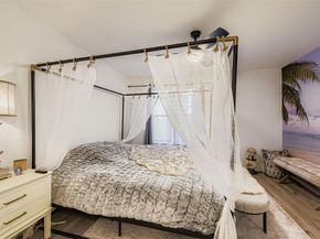 3305 W William Cannon DR A, Austin TX 78745