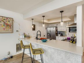 3305 W William Cannon DR A, Austin TX 78745