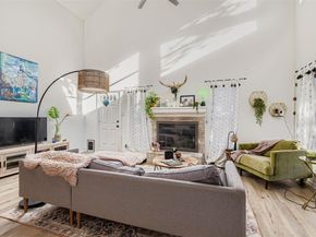 3305 W William Cannon DR A, Austin TX 78745