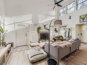 3305 W William Cannon DR A, Austin TX 78745