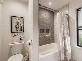 3305 W William Cannon DR A, Austin TX 78745