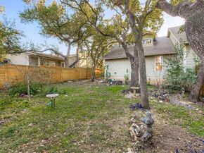 3305 W William Cannon DR A, Austin TX 78745
