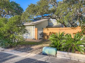 3305 W William Cannon DR A, Austin TX 78745
