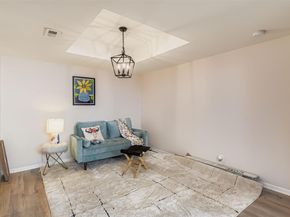 3305 W William Cannon DR A, Austin TX 78745