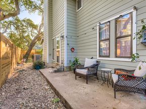 3305 W William Cannon DR A, Austin TX 78745