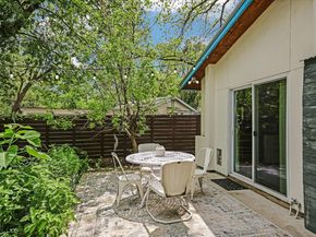 504 Powell CIR, Austin TX 78704