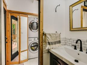 504 Powell CIR, Austin TX 78704