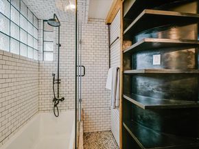 504 Powell CIR, Austin TX 78704