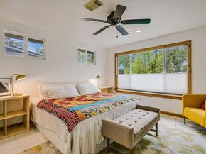504 Powell CIR, Austin TX 78704