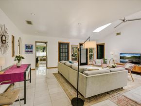 504 Powell CIR, Austin TX 78704