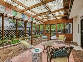 504 Powell CIR, Austin TX 78704