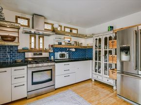 504 Powell CIR, Austin TX 78704