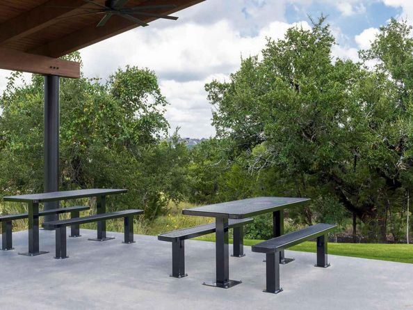 205 Wild Lily TRL, Georgetown TX 78628