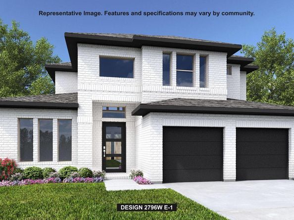 205 Wild Lily TRL, Georgetown TX 78628