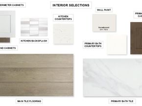 205 Wild Lily TRL, Georgetown TX 78628