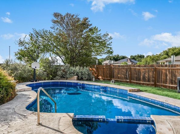 17132 Bishopsgate DR, Pflugerville TX 78660