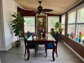 5611 Meadow CRST, Austin TX 78744