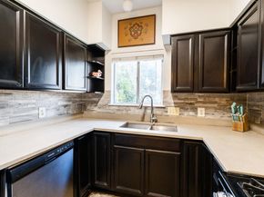 5611 Meadow CRST, Austin TX 78744