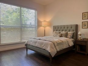 5611 Meadow CRST, Austin TX 78744