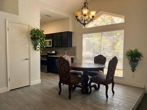 5611 Meadow CRST, Austin TX 78744