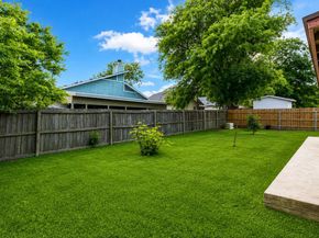 5611 Meadow CRST, Austin TX 78744