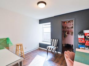 5611 Meadow CRST, Austin TX 78744