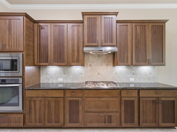 1908 Camino Alemeda, Cedar Park TX 78641