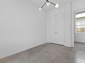 117 Rough Creek RD, Georgetown TX 78628