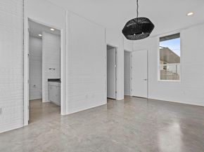 117 Rough Creek RD, Georgetown TX 78628