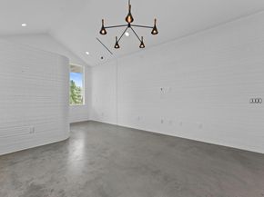 117 Rough Creek RD, Georgetown TX 78628
