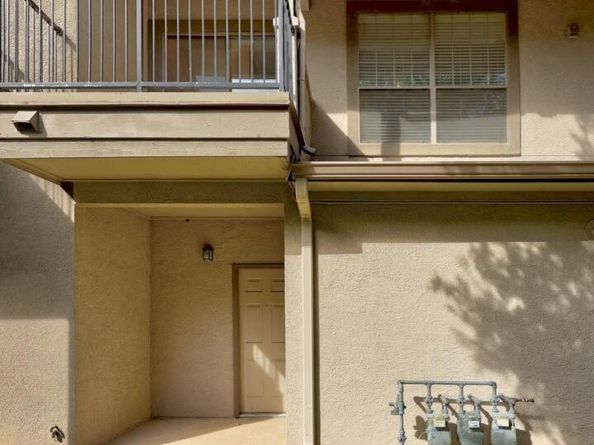 11203 Ranch Road 2222 1105, Austin TX 78730