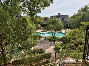 11203 Ranch Road 2222 1105, Austin TX 78730