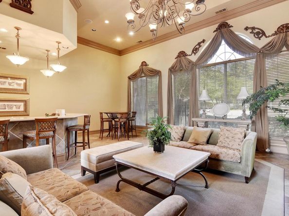 11203 Ranch Road 2222 1105, Austin TX 78730