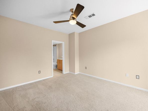 11203 Ranch Road 2222 1105, Austin TX 78730