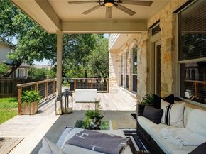 11408 Dona Villa DR, Austin TX 78726