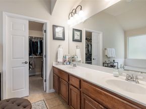 11408 Dona Villa DR, Austin TX 78726