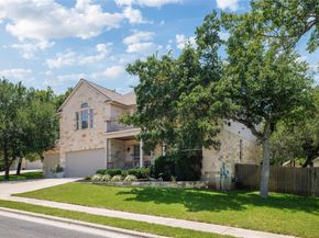 11408 Dona Villa DR, Austin TX 78726